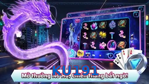 KU191